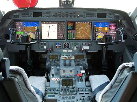 c5 cockpit photo - Yahoo Search Results Disney Frozen Elsa Art, Military Jets, Yahoo Search ...