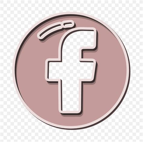 Facebook Icon Facebook Logo Icon Fb Icon, PNG, 814x814px, Facebook Icon ...