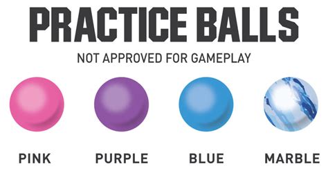 The Complete Guide to Lacrosse Balls | PRO TIPS by DICK'S Sporting Goods