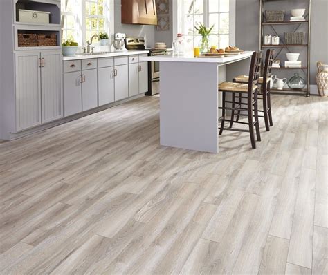 Ceramic Floor Tiles That Look Like Wood Planks | Kitchen flooring ...