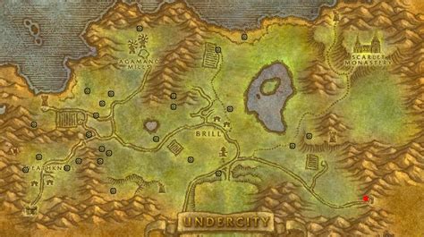 WoW Classic Noblegarden Guide - Warcraft Tavern