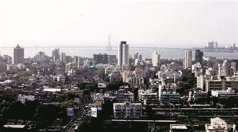 South Mumbai’s Tardeo is India’s most expensive luxury housing location ...