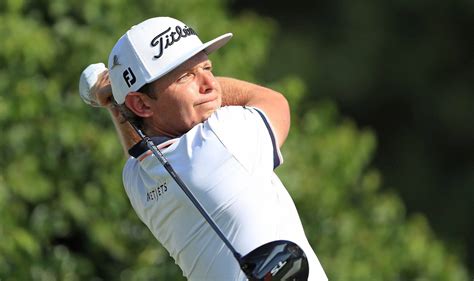 Cameron Smith confirmed for Australian PGA - Golf Australia Magazine