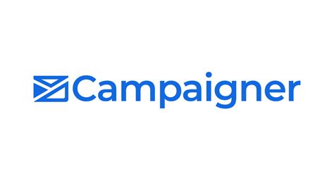 Campaigner Review | PCMag