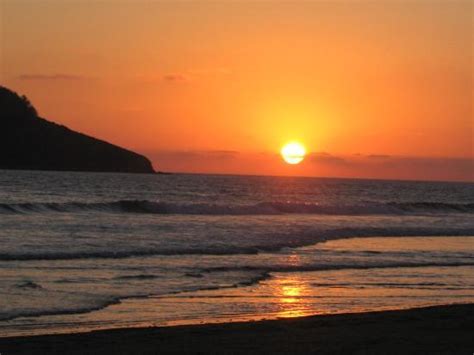 Main Pool by restaurant at Hotel Playa Mazatlan - Picture of Hotel ...