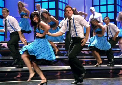 Vocal Adrenaline | Wiki Glee France | FANDOM powered by Wikia