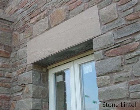 Lintel [a comprehensive study on types of lintel] - Structural Guide