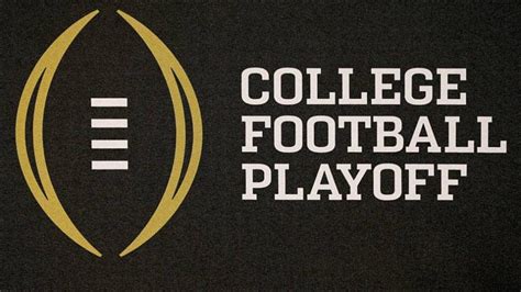 College Football Playoff Rankings: Auburn, Wisconsin Jump In Top 4; Alabama, Miami Tumble | Fan ...