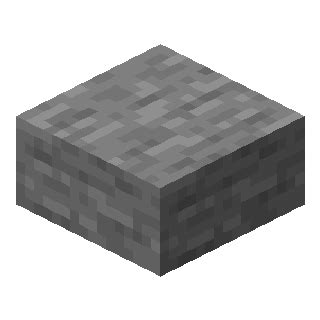 Stone Slab | How to craft stone slab in Minecraft | Minecraft Wiki