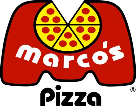 48. Marco's Pizza - MediaFeed