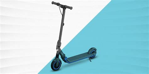 Best Electric Scooter for Teens: Ride in Style & Safety - PickMyScooter