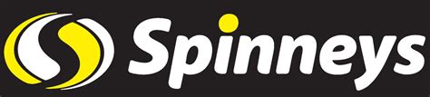 Spinneys Store Locator | Lebanon | Find Store Locations, Directions and ...