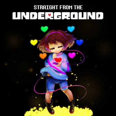 Undertale VIP_dj-Jo_高音质在线试听_Undertale VIP歌词|歌曲下载_酷狗音乐