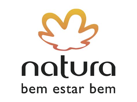 Natura Logo PNG Transparent & SVG Vector - Freebie Supply