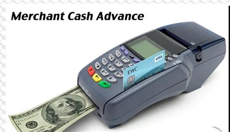 Merchant Cash Advance Companies: Merchant Cash Advances for Franchise ...