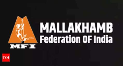 Mallakhamb federation's president resigns over sexual harassment charges | More sports News ...