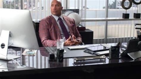 Ballers: Season 2, Episode 7 Recap