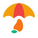 Y2Mango's Quality Indie Apps | Mango Umbrella