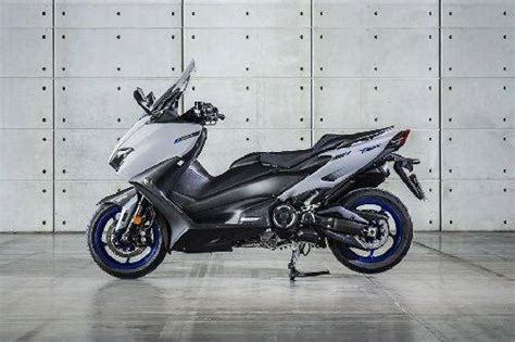 Yamaha TMAX 2023 Price Philippines, May Promos, Specs & Reviews