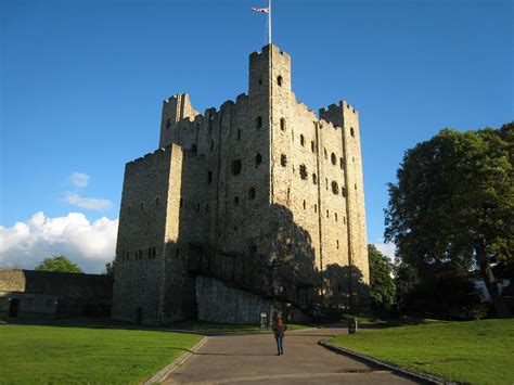 THE 15 BEST Things to Do in Rochester - 2022 (with Photos) - Tripadvisor