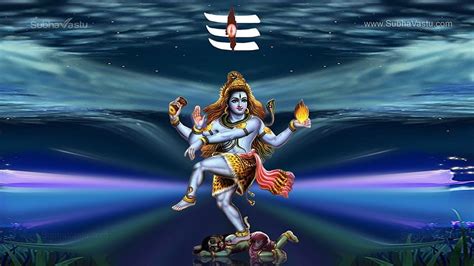 1920x1080px, 1080P Free download | Subhavastu - Islam God . Muslim God - Category, Shiva God HD ...