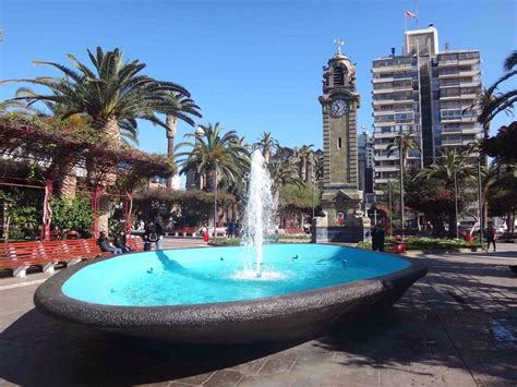 THE 15 BEST Things to Do in Antofagasta (2024)