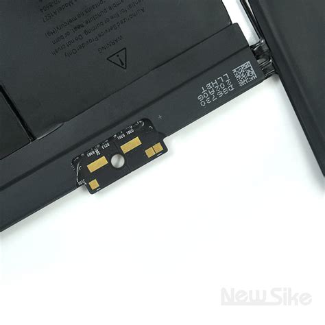 Battery A1527 for A1534 | Macbook Batteries I Macbook Chargers - Xinsineng Electronics