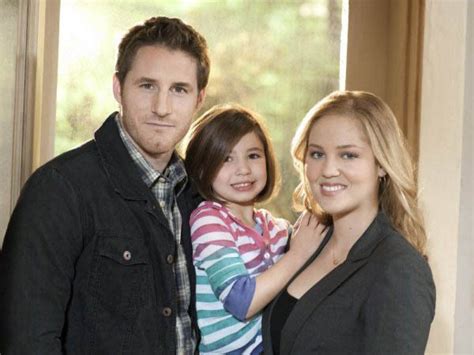 Parenthood Season 1 Promotional Photos - Parenthood (2010) Photo ...