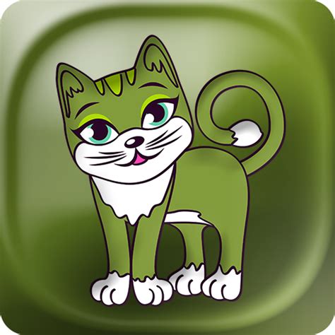 Cat Sounds - Apps on Google Play