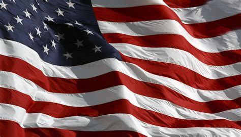 Freedom American Flag Wallpapers - Top Free Freedom American Flag Backgrounds - WallpaperAccess