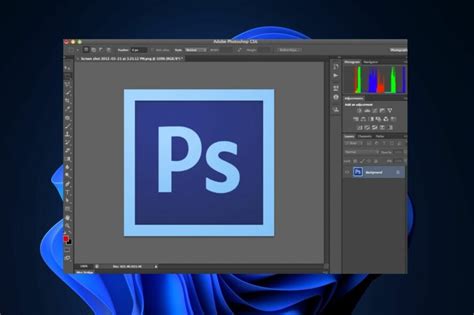 Photoshop Crashing on Windows 11? Here's How to Fix It