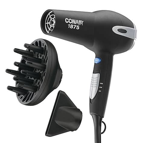 10 Best Hair Dryers 2023 (That Don't Damage Hair) Top List