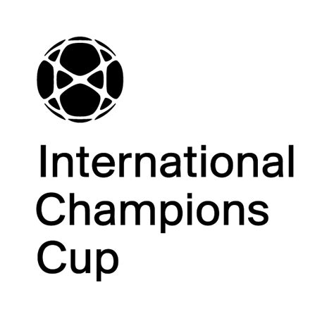 File:ICC Logo STACKED.png - Wikimedia Commons