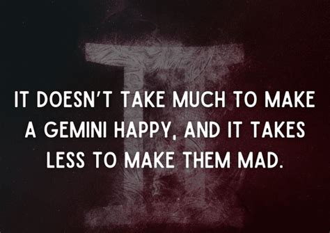 100+ Gemini Quotes And Captions Celebrating Love And Life ...