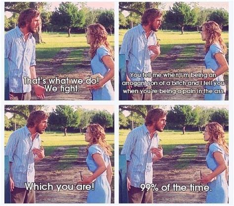 The notebook quotes - momlader