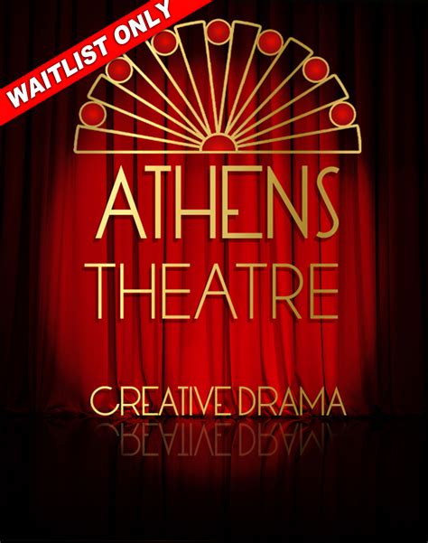 Events from December 9 – October 29 – Athens Theatre | Deland, Florida