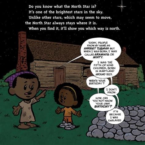 I am Harriet Tubman by Brad Meltzer: 9780735228719 | Brightly Shop