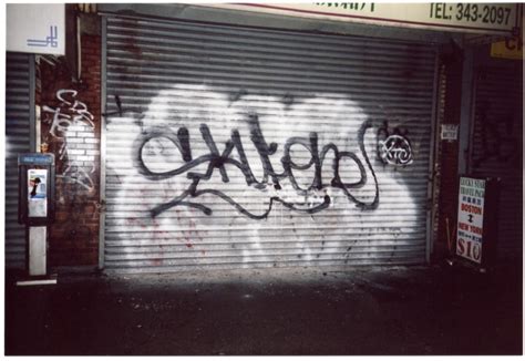 MQ_Skuf_Tetris_Graffiti | serfsup718 | Flickr