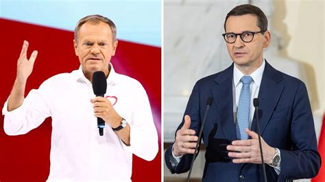 Why the Polish election campaign has been so vicious