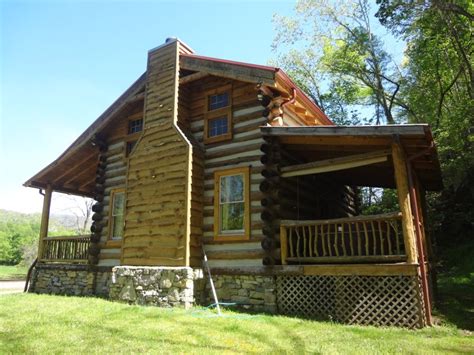 Private mountain vacation cabin with a hot tub! UPDATED 2022 - Tripadvisor - Hot Springs ...