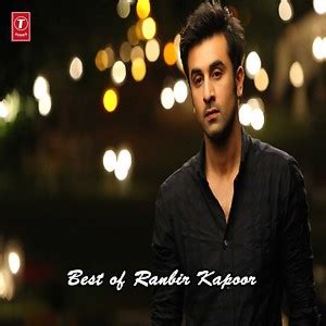 Ranbir Kapoor Special Songs Download, MP3 Song Download Free Online ...