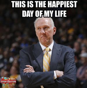 Gregg Popovich Quotes Best. QuotesGram