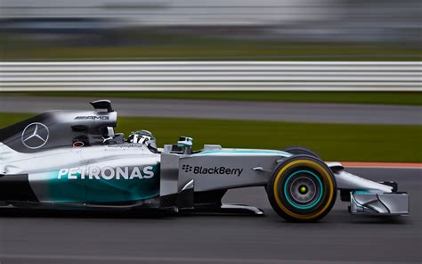 Mercedes AMG F1 Wallpaper - WallpaperSafari