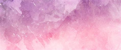 Pink Watercolor Wallpapers - Top Free Pink Watercolor Backgrounds - WallpaperAccess