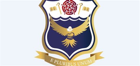 Examination Information & Revision | Burscough Priory Academy