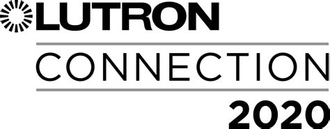 Lutron Launches Connection 2020 Series of Virtual Events | LaptrinhX / News