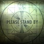 Please Stand By Meme Generator - Imgflip