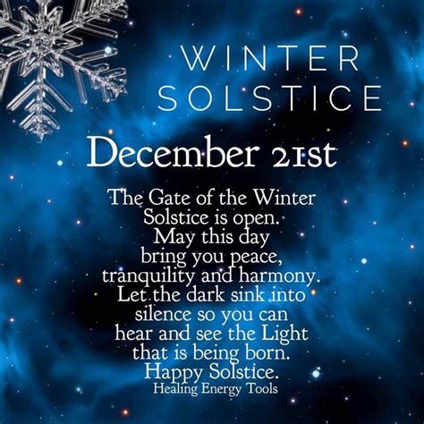 Pin by Emma Menheniott on Celtic | Happy solstice, Winter solstice quotes, Winter solstice