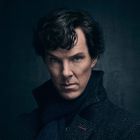 Sherlock