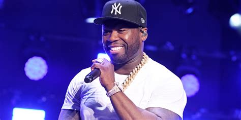 50 Cent Mansion to Become a Retirement Home | Hypebeast